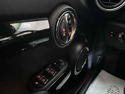 MINI Mini Gebrauchtwagen