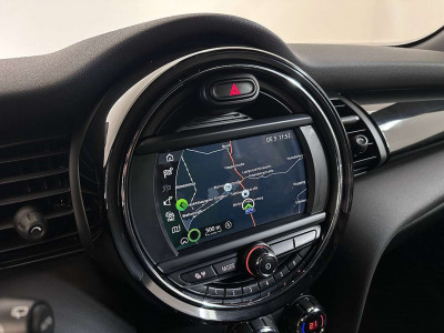 MINI Mini Gebrauchtwagen