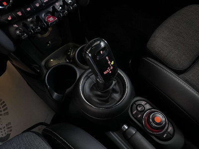 MINI Mini Gebrauchtwagen