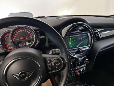 MINI Mini Gebrauchtwagen