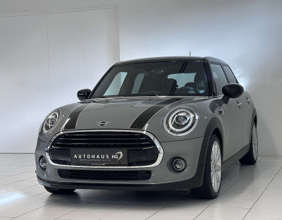 MINI Mini Gebrauchtwagen