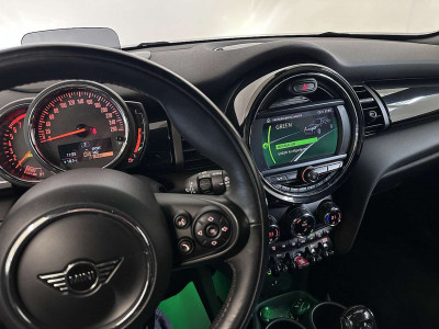 MINI Mini Gebrauchtwagen