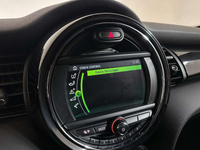 MINI Mini Gebrauchtwagen