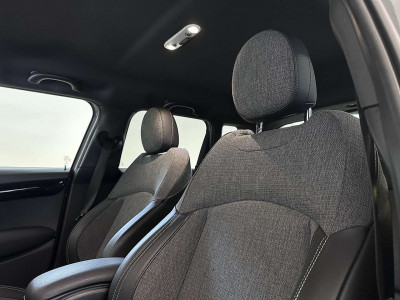 MINI Mini Gebrauchtwagen