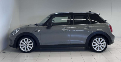 MINI Mini Gebrauchtwagen