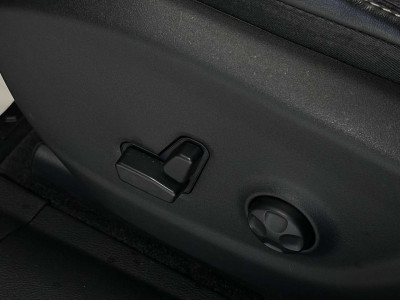 Jeep Cherokee Gebrauchtwagen