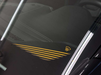 Jeep Cherokee Gebrauchtwagen