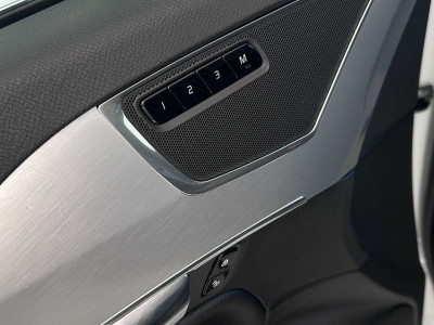 Volvo XC90 Gebrauchtwagen