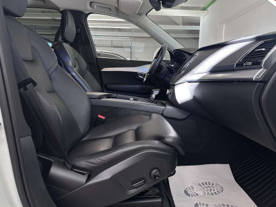 Volvo XC90 Gebrauchtwagen