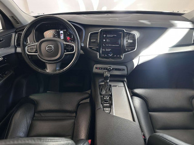 Volvo XC90 Gebrauchtwagen