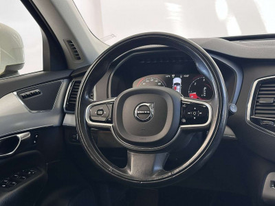 Volvo XC90 Gebrauchtwagen