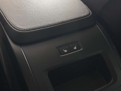 Volvo XC90 Gebrauchtwagen