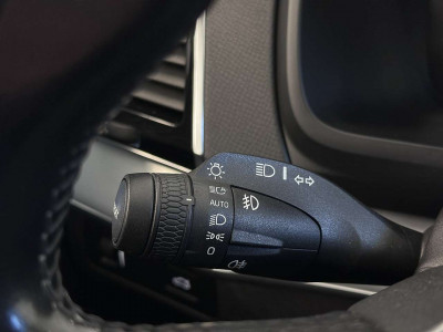 Volvo XC90 Gebrauchtwagen