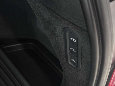 Volvo XC90 Gebrauchtwagen