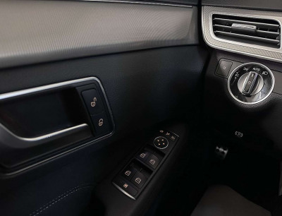 Mercedes-Benz E-Klasse Gebrauchtwagen Mercedes-Benz E-Klasse Gebrauchtwagen
