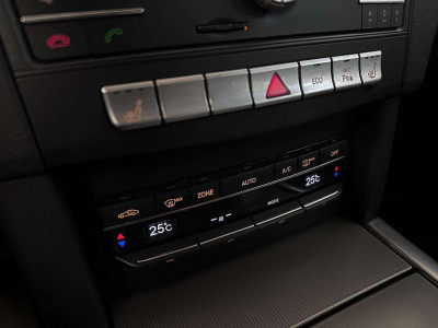 Mercedes-Benz E-Klasse Gebrauchtwagen Mercedes-Benz E-Klasse Gebrauchtwagen