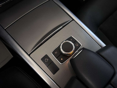 Mercedes-Benz E-Klasse Gebrauchtwagen Mercedes-Benz E-Klasse Gebrauchtwagen