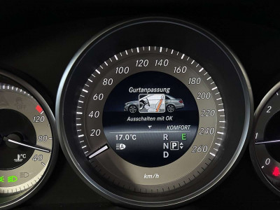 Mercedes-Benz E-Klasse Gebrauchtwagen Mercedes-Benz E-Klasse Gebrauchtwagen