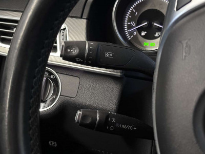 Mercedes-Benz E-Klasse Gebrauchtwagen Mercedes-Benz E-Klasse Gebrauchtwagen