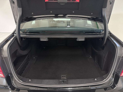 Mercedes-Benz E-Klasse Gebrauchtwagen Mercedes-Benz E-Klasse Gebrauchtwagen