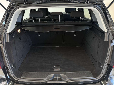 Mercedes-Benz B-Klasse Gebrauchtwagen Mercedes-Benz B-Klasse Gebrauchtwagen