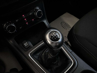 Mercedes-Benz B-Klasse Gebrauchtwagen Mercedes-Benz B-Klasse Gebrauchtwagen