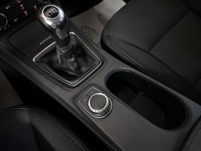 Mercedes-Benz B-Klasse Gebrauchtwagen Mercedes-Benz B-Klasse Gebrauchtwagen