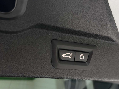 BMW X5 Gebrauchtwagen BMW X5 Gebrauchtwagen