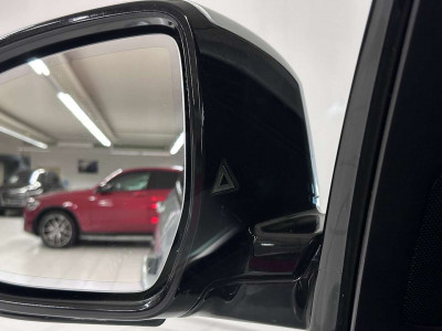 BMW X5 Gebrauchtwagen BMW X5 Gebrauchtwagen