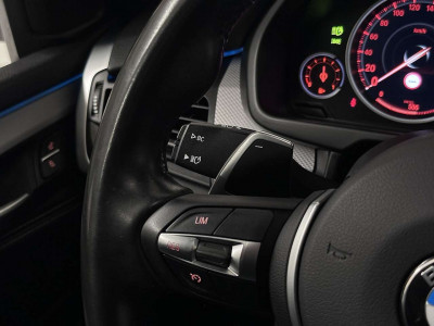 BMW X5 Gebrauchtwagen BMW X5 Gebrauchtwagen