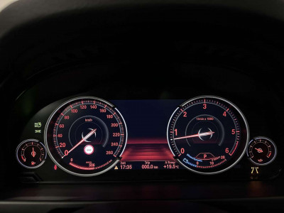 BMW X5 Gebrauchtwagen BMW X5 Gebrauchtwagen