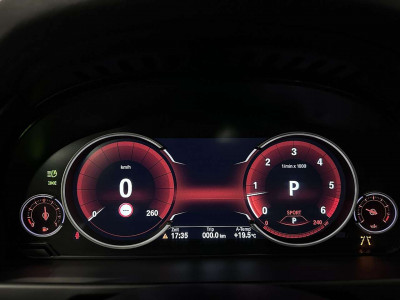 BMW X5 Gebrauchtwagen BMW X5 Gebrauchtwagen