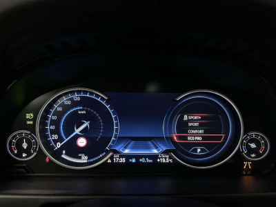 BMW X5 Gebrauchtwagen BMW X5 Gebrauchtwagen