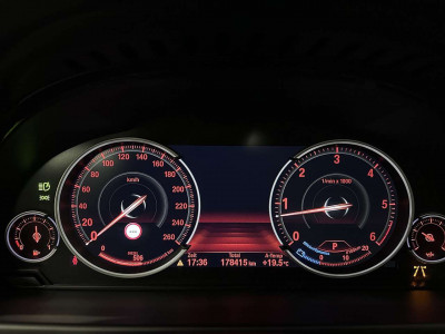 BMW X5 Gebrauchtwagen BMW X5 Gebrauchtwagen