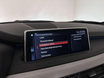 BMW X5 Gebrauchtwagen BMW X5 Gebrauchtwagen