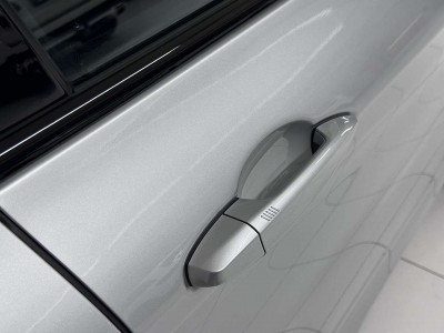 BMW X5 Gebrauchtwagen BMW X5 Gebrauchtwagen