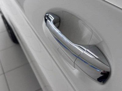 Mercedes-Benz GLC Gebrauchtwagen Mercedes-Benz GLC Gebrauchtwagen