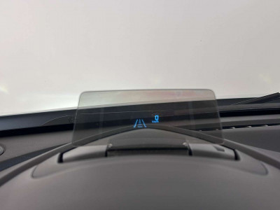 Mazda CX-3 Gebrauchtwagen Mazda CX-3 Gebrauchtwagen