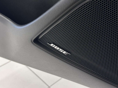 Mazda CX-3 Gebrauchtwagen Mazda CX-3 Gebrauchtwagen