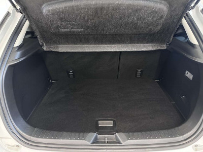 Mazda CX-3 Gebrauchtwagen Mazda CX-3 Gebrauchtwagen