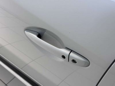 Mazda CX-3 Gebrauchtwagen Mazda CX-3 Gebrauchtwagen