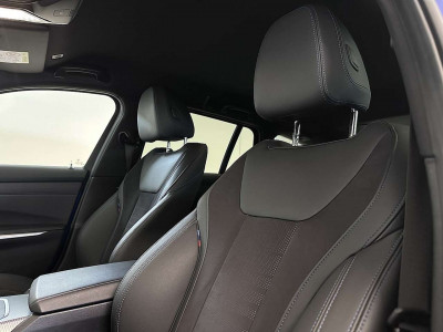 BMW 3er Gebrauchtwagen BMW 3er Gebrauchtwagen