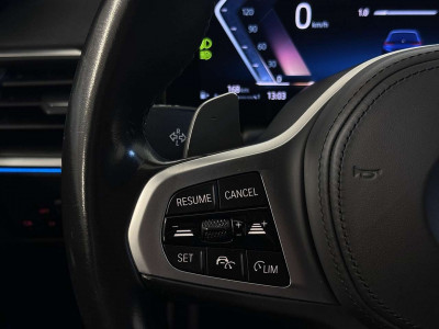 BMW 3er Gebrauchtwagen BMW 3er Gebrauchtwagen