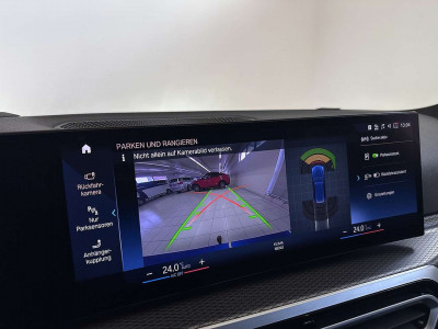 BMW 3er Gebrauchtwagen BMW 3er Gebrauchtwagen