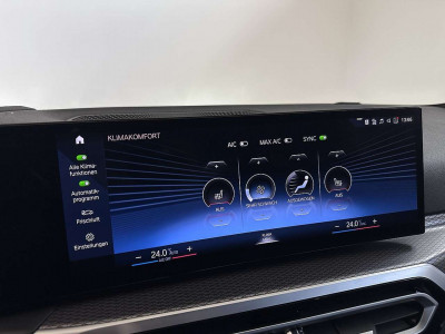 BMW 3er Gebrauchtwagen BMW 3er Gebrauchtwagen