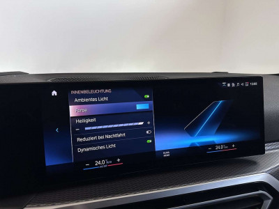 BMW 3er Gebrauchtwagen BMW 3er Gebrauchtwagen