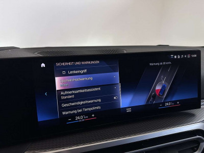 BMW 3er Gebrauchtwagen BMW 3er Gebrauchtwagen