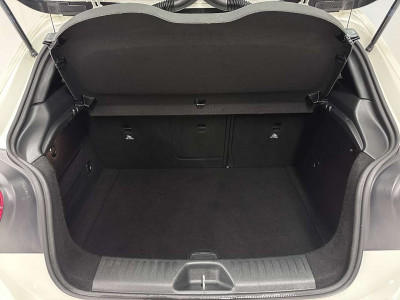 Mercedes-Benz A-Klasse Gebrauchtwagen Mercedes-Benz A-Klasse Gebrauchtwagen