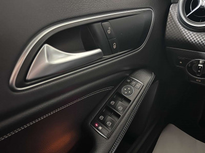 Mercedes-Benz A-Klasse Gebrauchtwagen Mercedes-Benz A-Klasse Gebrauchtwagen