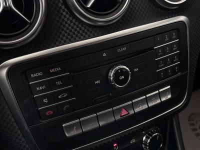 Mercedes-Benz A-Klasse Gebrauchtwagen Mercedes-Benz A-Klasse Gebrauchtwagen